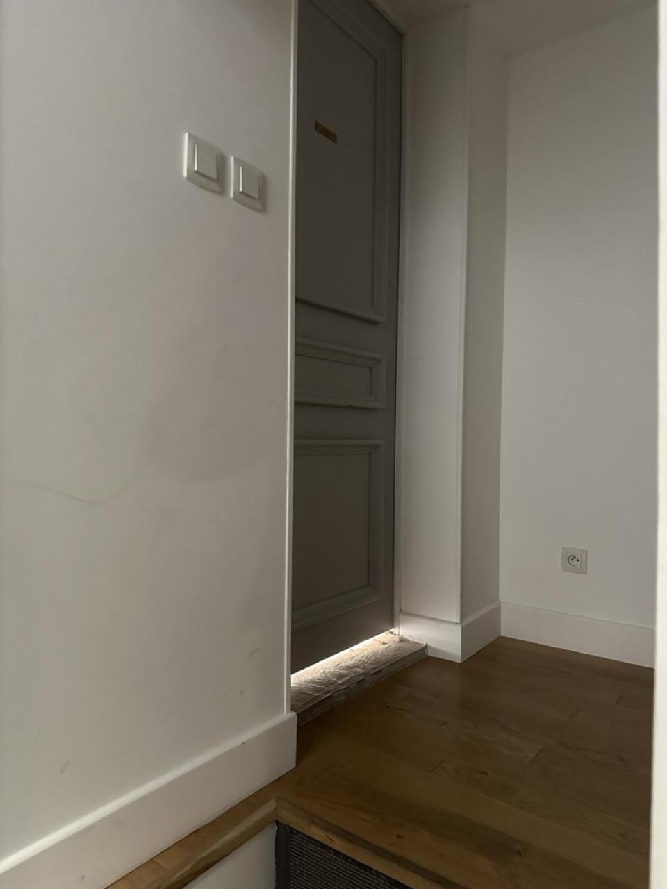 Batisse Paradis- 3 Appartements Calmes Et Elegants Au Centre Historique De Beaune Μπον Εξωτερικό φωτογραφία
