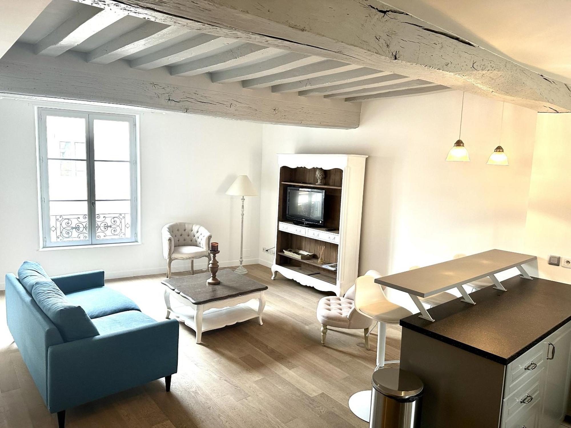 Batisse Paradis- 3 Appartements Calmes Et Elegants Au Centre Historique De Beaune Μπον Εξωτερικό φωτογραφία